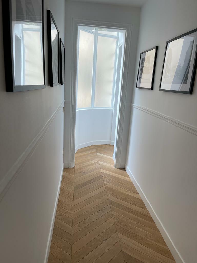Bureau Paris 103m² Location bureau Paris OLBUR2529245 3